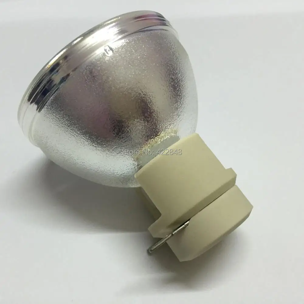 Лампа e20.9n SP.70201GC01/SP.77011GC01/P VIP для OPTOMA DH1012/EH210/EH341/HD26LV/HDF572/HT210V BL FP210A 210/0.8|bulbs 12|bulb 12 v |