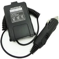 BaoFeng UV-5RE Plus портативная рация CB VHF UHF портативная Любительская двухсторонняя рация 5 Вт Двухдиапазонная для охоты Дальнобойщика
