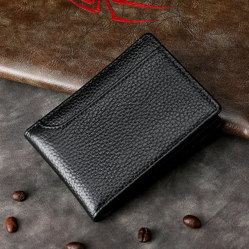 8*10,5 см, натуральная кожа, водительские права, бумажник для мужчин, высокое качество, держатель для карт, Для водительских прав, тройное