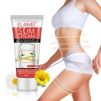 slimming cellulite removal cream fat burner weight loss slimming creams leg body waist effective anti cellulite fat burning
