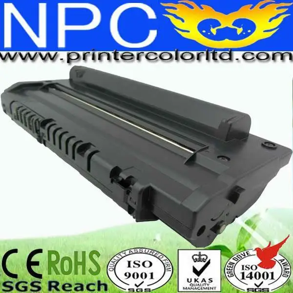 D4200) bk тонера принтеров laserjet для лазерных samsung scx d4200a 4200a 4200 (3 К страниц)|laser toner