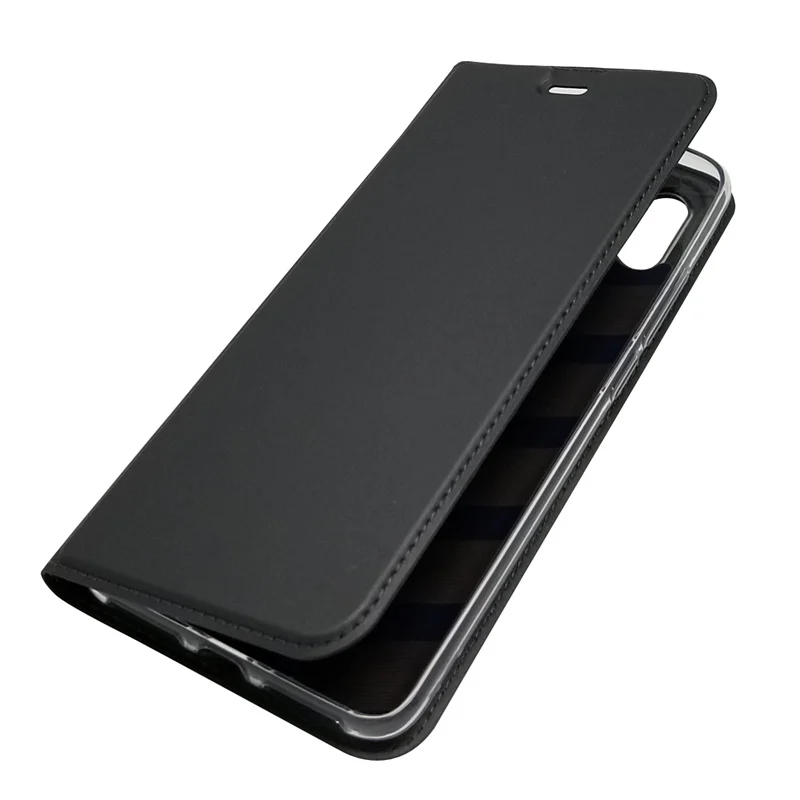 Для Xiaomi Redmi S2 чехол RedmiS2 чехол роскошный Флип кожаный бумажник-книжка чехол для Xiomi Redmi S2 S 2 Чехол 5,99 чехол для телефона