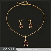 new hot fashion necklace earrings indian gold or white color body jewelry set with stone for women party