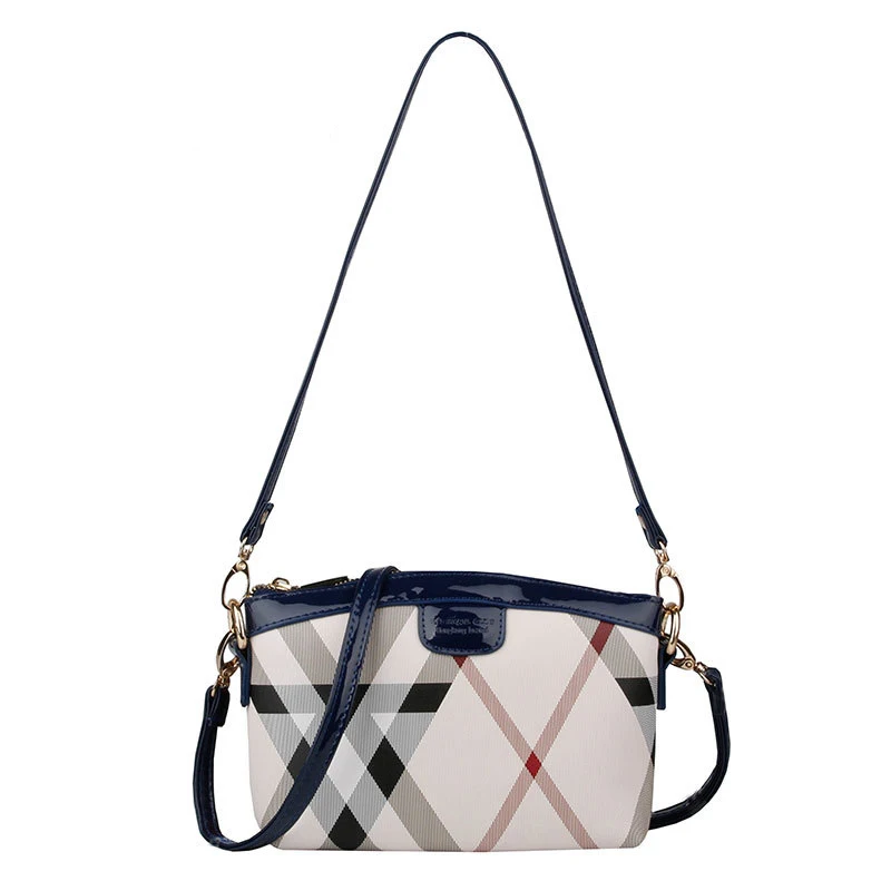 Роскошные сумки для женщин 2019 Bolsa Feminina сумка через плечо оболочка веганская