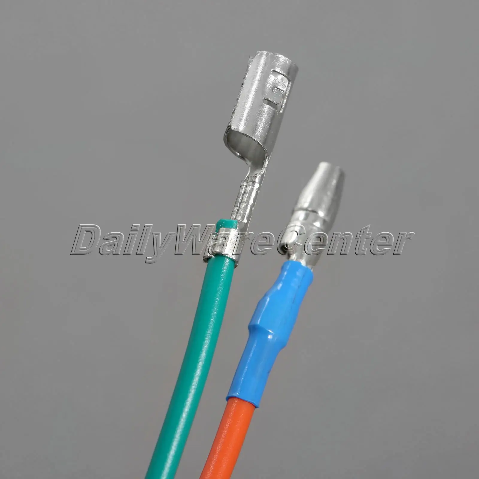 Универсальный переключатель на руль мотоцикла 7/8 дюйма кнопка