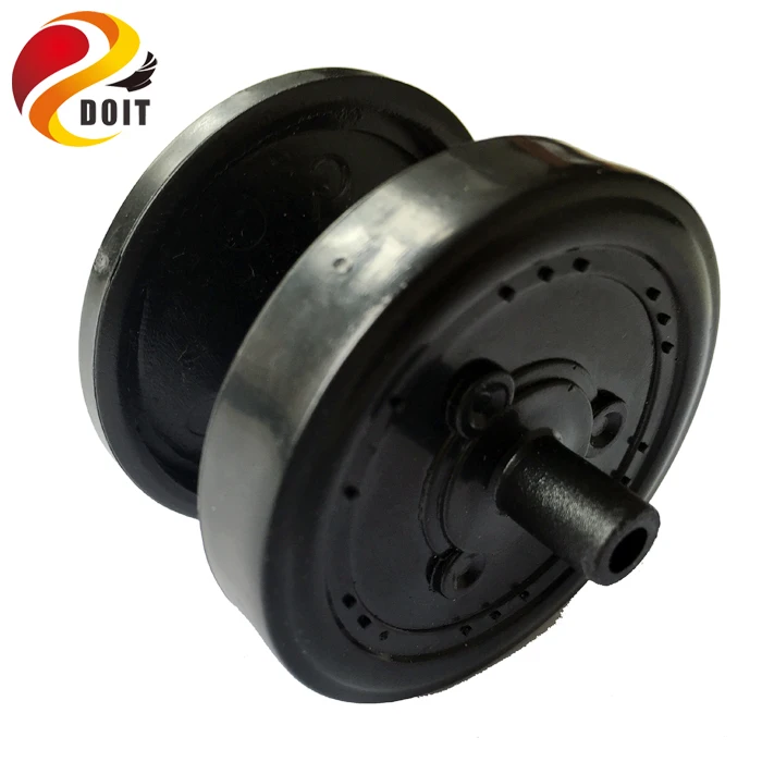 Шина для трансмиссии/шина с винтовой муфтой M4 шасси резервуара шт./упак.