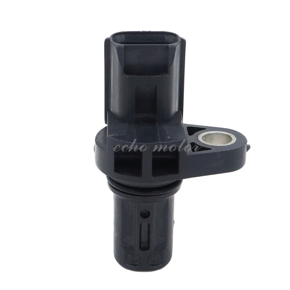 Новый датчик положения распредвала для Mitsubishi Lancer L200 2.4L Montero Sport MR985041|sensor sensor|sensor