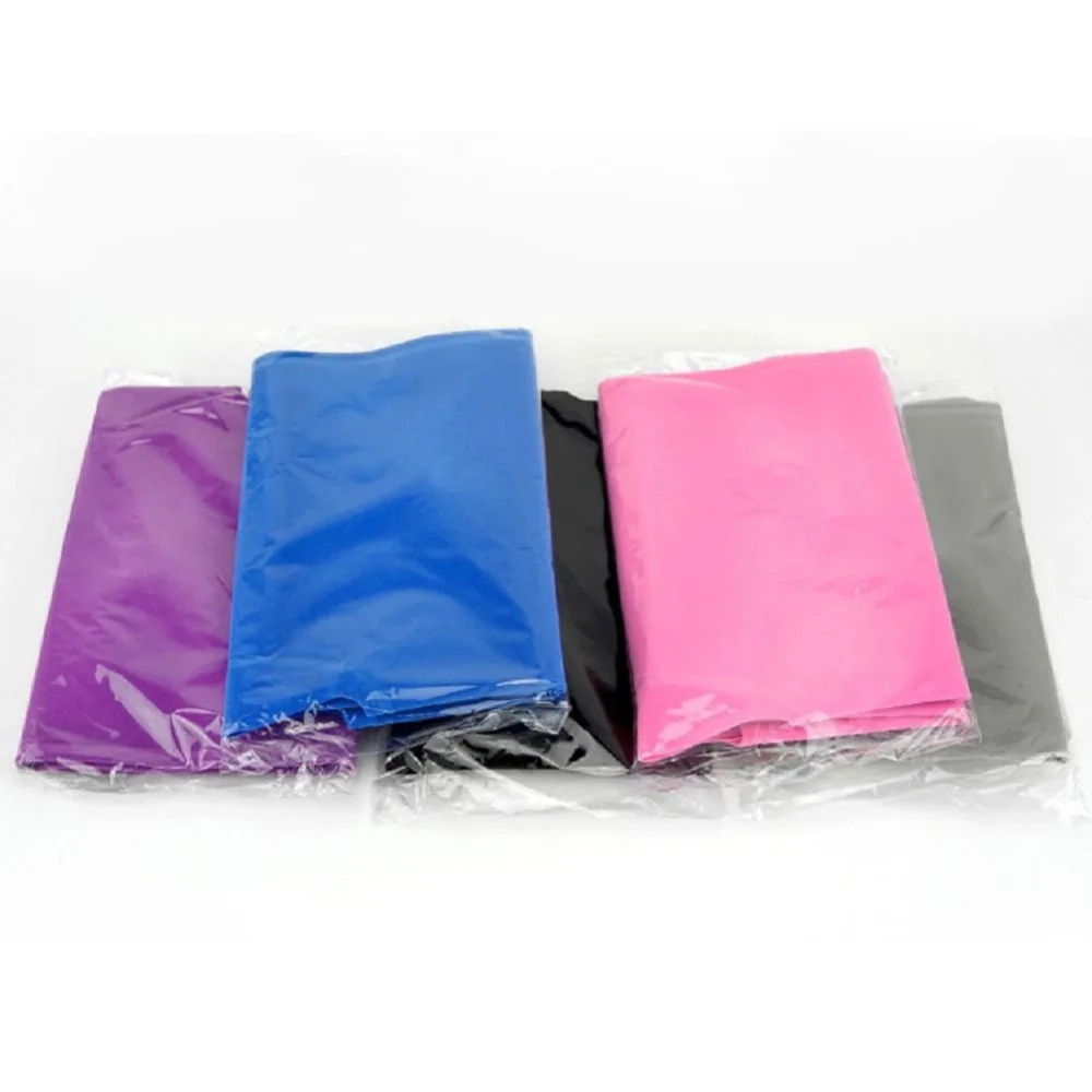 Новинка 3 в 1 Набор для путешествий надувная подушка шеи + нашивка глаз затычка