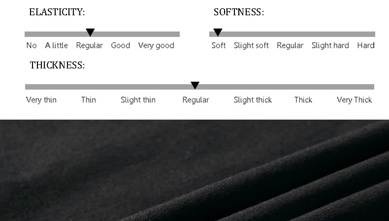 Для мужчин Повседневное Треники эластичный пояс Slim Fit Хлопок бегунов Брюки для девочек осень г. Для Мужчин серый сплошной тренировочные штаны Размеры 4xl Лидер продаж 20236