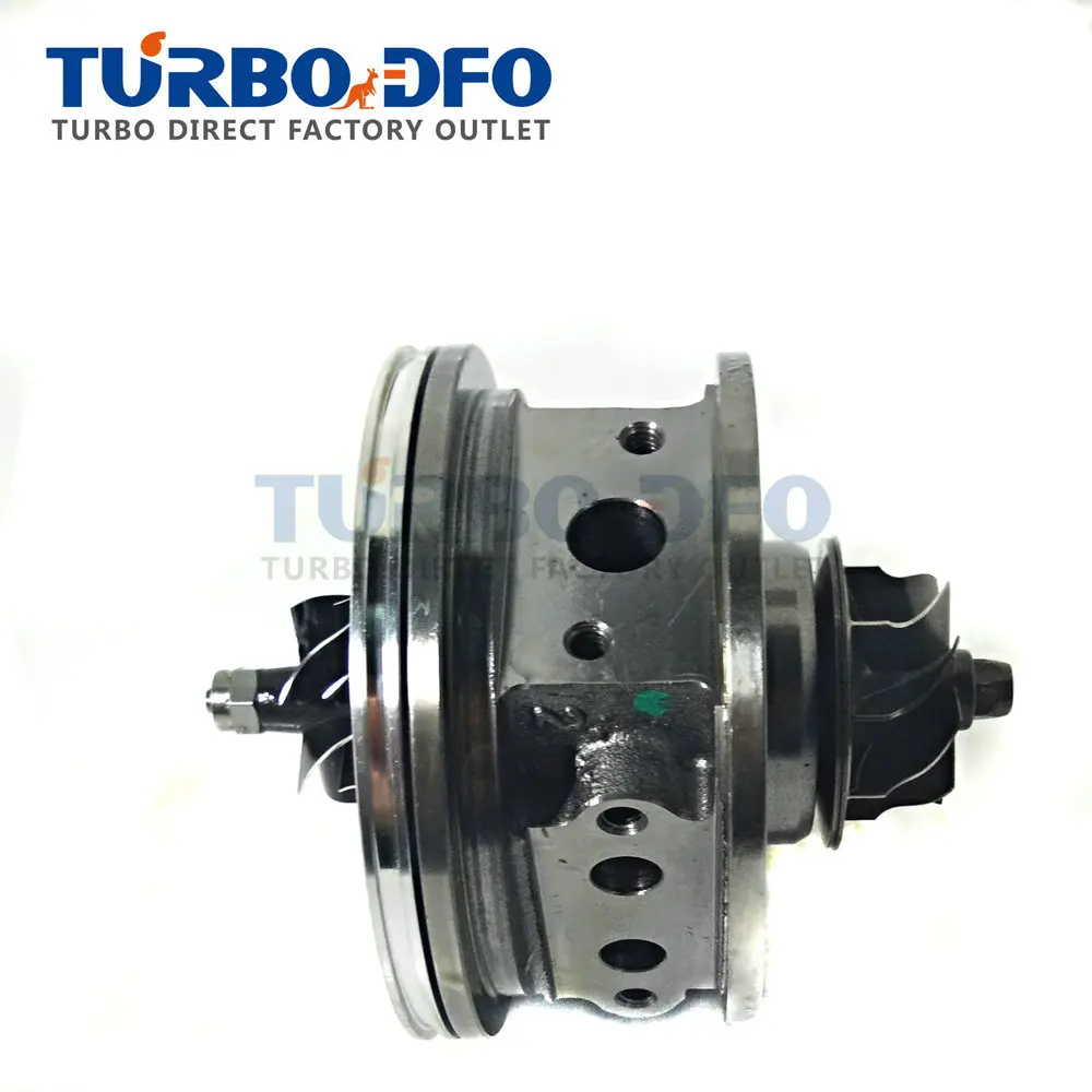 For Nissan Murano 2.5 DCI YD22DDT 2.5L 190 Hp 2008- 53039700373 turbine cartridge 53039700341 53039700339 turbo charger core NEW |