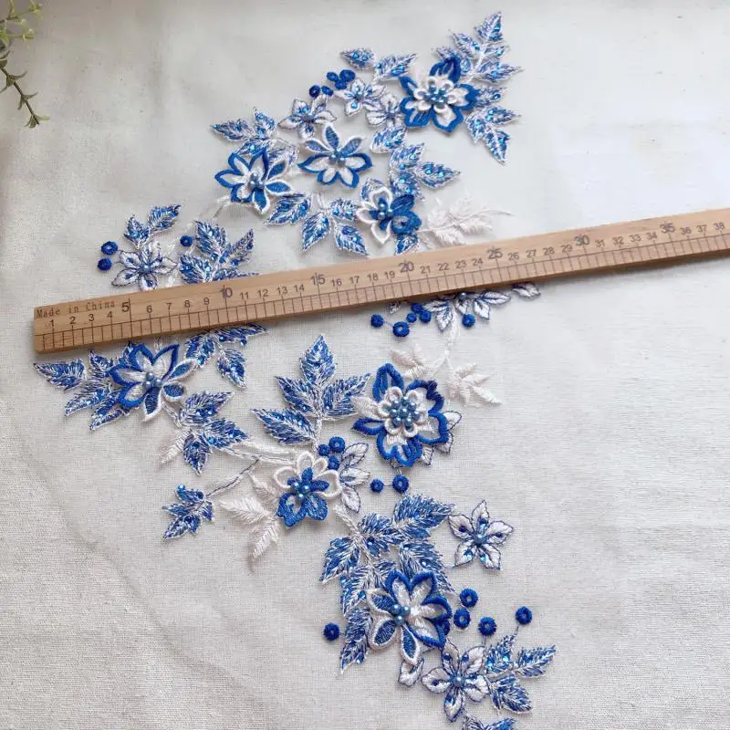 LASUI 2019 Сделай Сам свадебное/вечернее платье вуаль украшение высокое качество