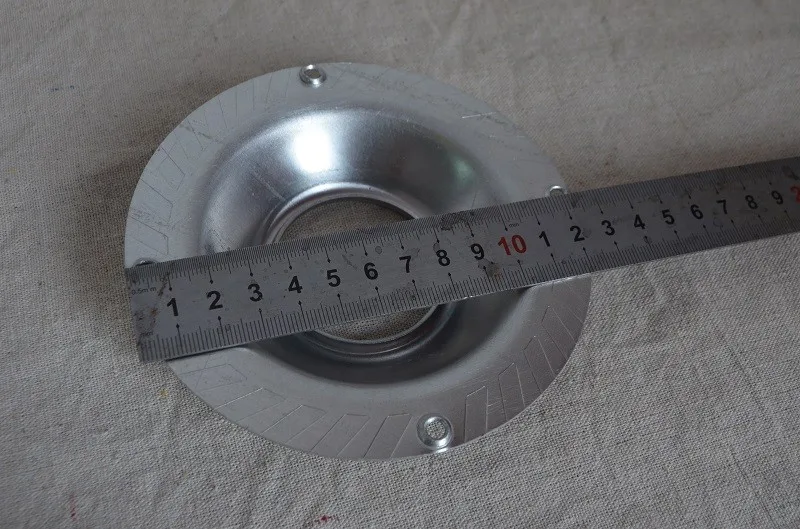 Новинка 5 шт. нагревательная головка Крышка для выпускного отверстия сахарной