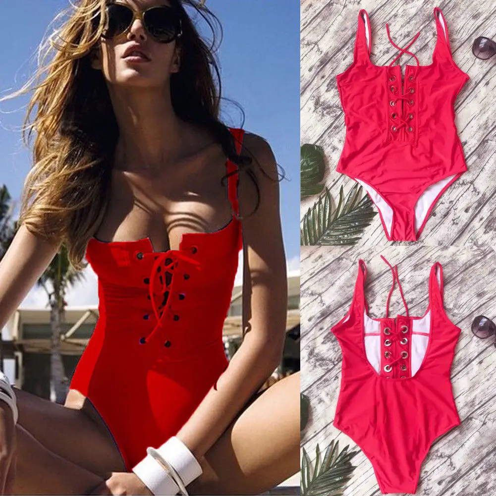 Сексуальный корсет бандажный в стиле стимпанк женская одежда для коррекции