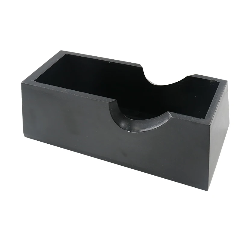 DMD четырехходовая Алмазная точилка точильный камень профессиональный нож