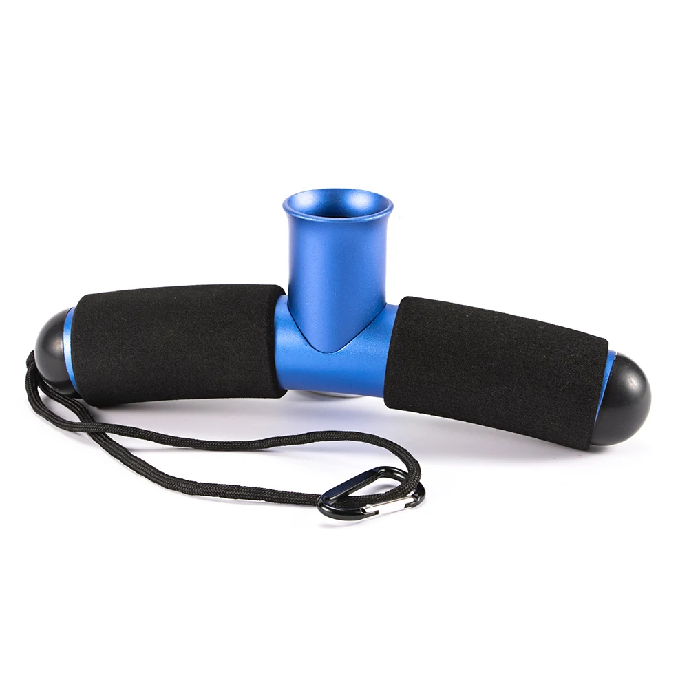 Новый шарнирный поясной ремень для рыбалки держатель удочки на каяке Аксессуары