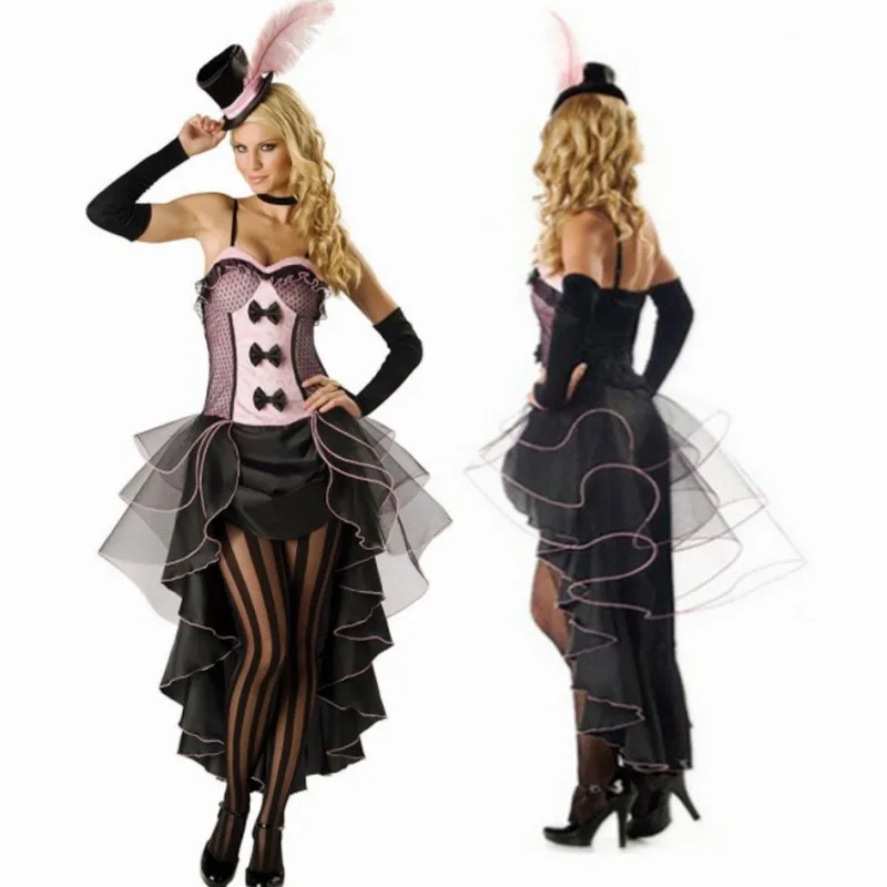 Новинка модель высокого качества театр королева костюм ведьмы Женщины