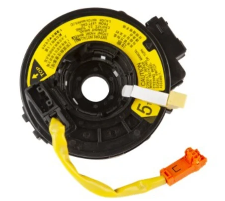 84306-0D030 для Toyota Echo 84306-0D021; 84306-0D031; 84306-52041 84306-0D020 843060D020 84306 0D020