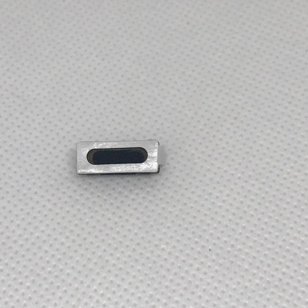Новинка, для Ulefone power 5, запасной наушник, аксессуары для ремонта, приемник, ушной динамик для Ulefone power 5 6,0 '', умный сотовый телефон