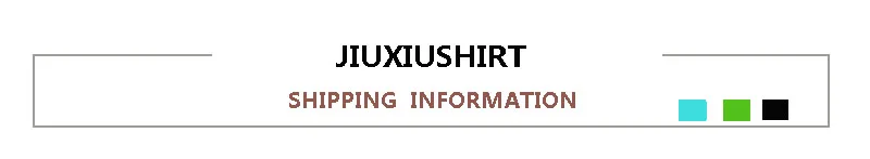 JINXIUSHIRT Женская осенне-зимняя куртка для бега с длинным рукавом, толстовка, женская спортивная куртка на молнии для йоги, фитнеса, спортзала, рубашки