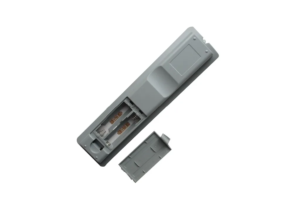 Пульт дистанционного управления для Pioneer VXX2883 VXX2908 DVR 220 S VXX2885 225 231 AV 233 DVD HDD
