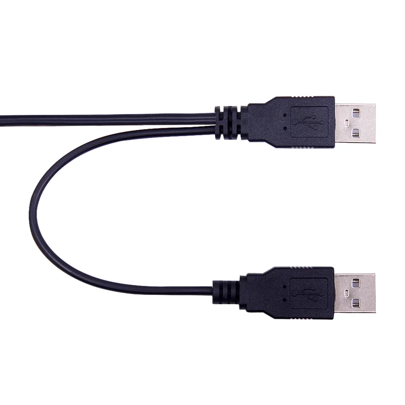 USB 2 0 до 7 + 6 13Pin Slimline Slim CD DVD Кабель адаптер для SATA Оптический привод к через порт
