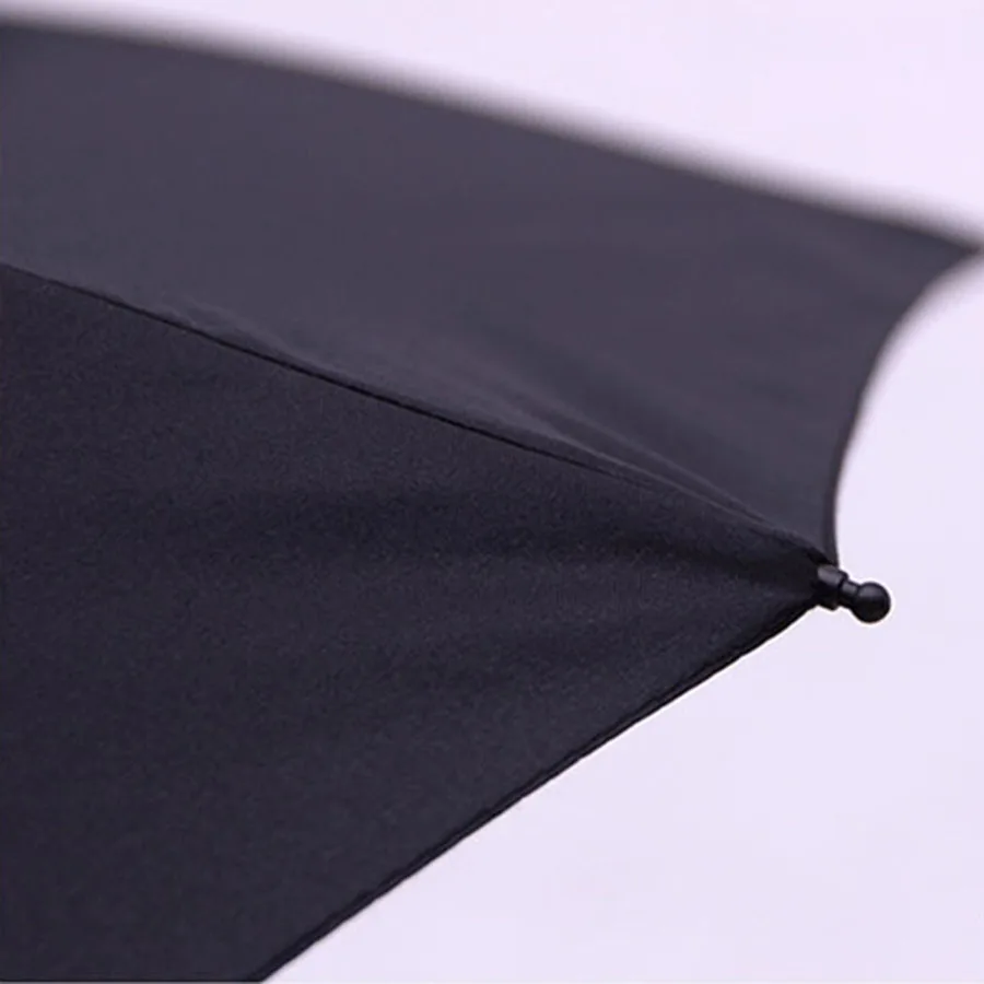 

Waterproof Wood Umbrella Fully Automatic Folding Luxury Sun Strong Umbrella Cheap Paraguas Mujer Rain Umbrellas For Sale 40S180