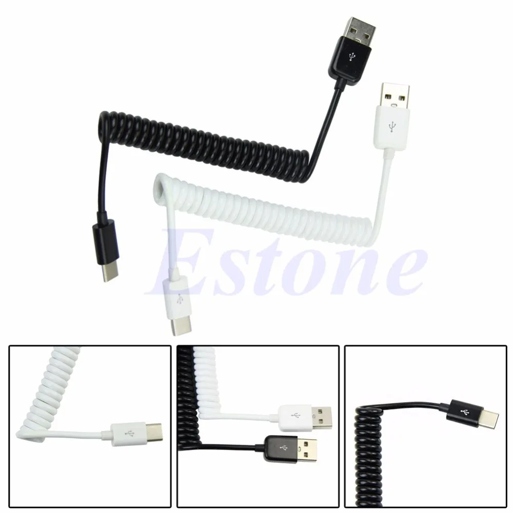 Витой USB-кабель для Nokia N1 Macbook 3 1 | Электроника