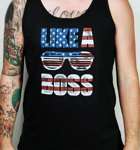 Рубашка для папы и сына Одинаковая одежда всей семьи жилет ребенка семейная