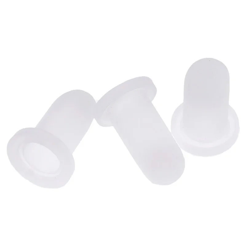 Новая губная помада DIY Форма для макияжа ручной работы бальзам губ набор