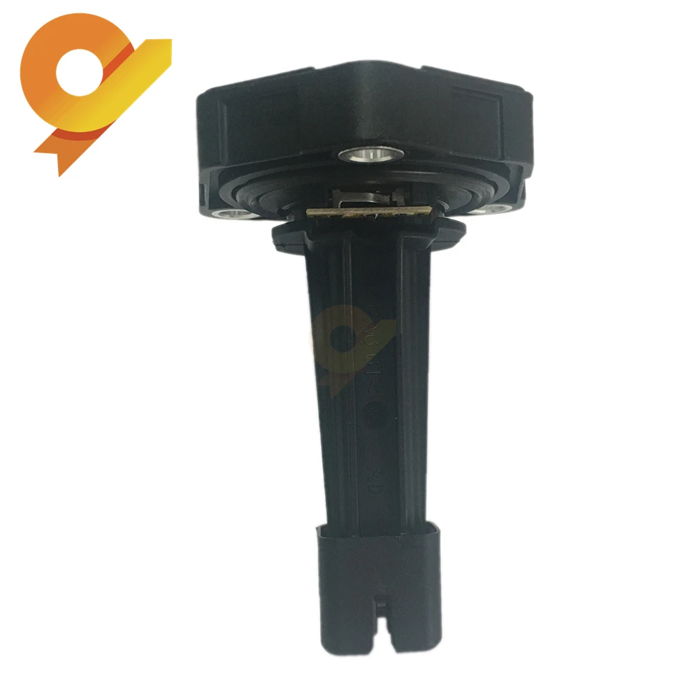 03C907660T датчик уровня масла для SKODA OCTAVIA SUPERB YETI ROOMSTER FABIA SEAT ALHAMBRA ALTEA EXEO LEON IBIZA TOLEDO