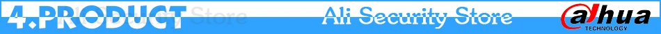 Dahua IPC-HDBW4433R-AS, оригинальная ip-камера 4 МП, заменяющая IPC-HDBW4431R-AS, поддержка IK10, IP67, TF карта, PoE, CCTV, камера безопасности