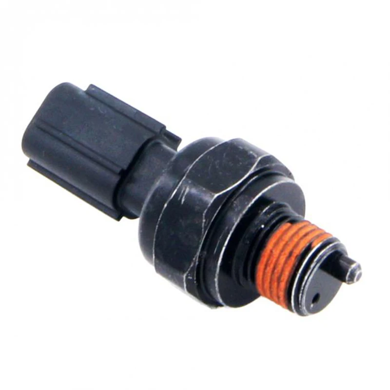 94750-2A000 Engine Oil Pressure Sensor Switch Replacement For Hyundai Kia Nj88 | Автомобили и мотоциклы