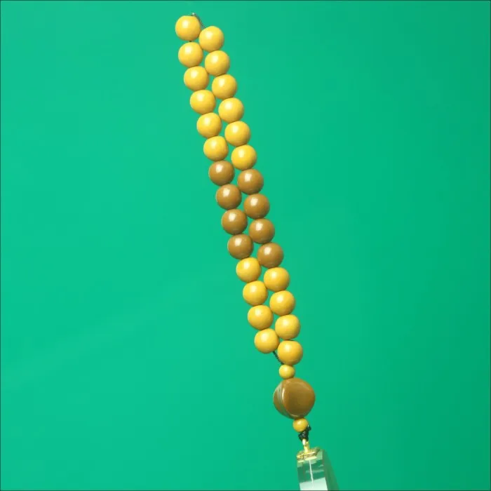 Автомобильные аксессуары украшения автомобильные принадлежности бусины