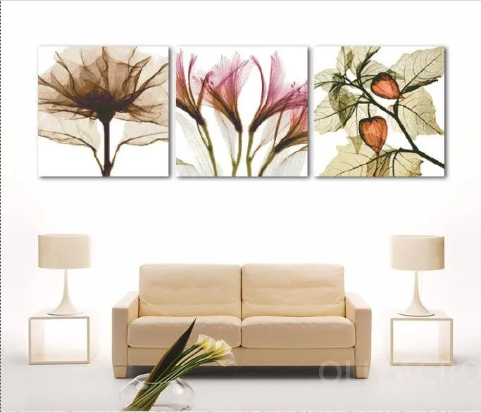 11CT Набор для вышивки крестиком из ткани и шелковой нитки тройной романтический