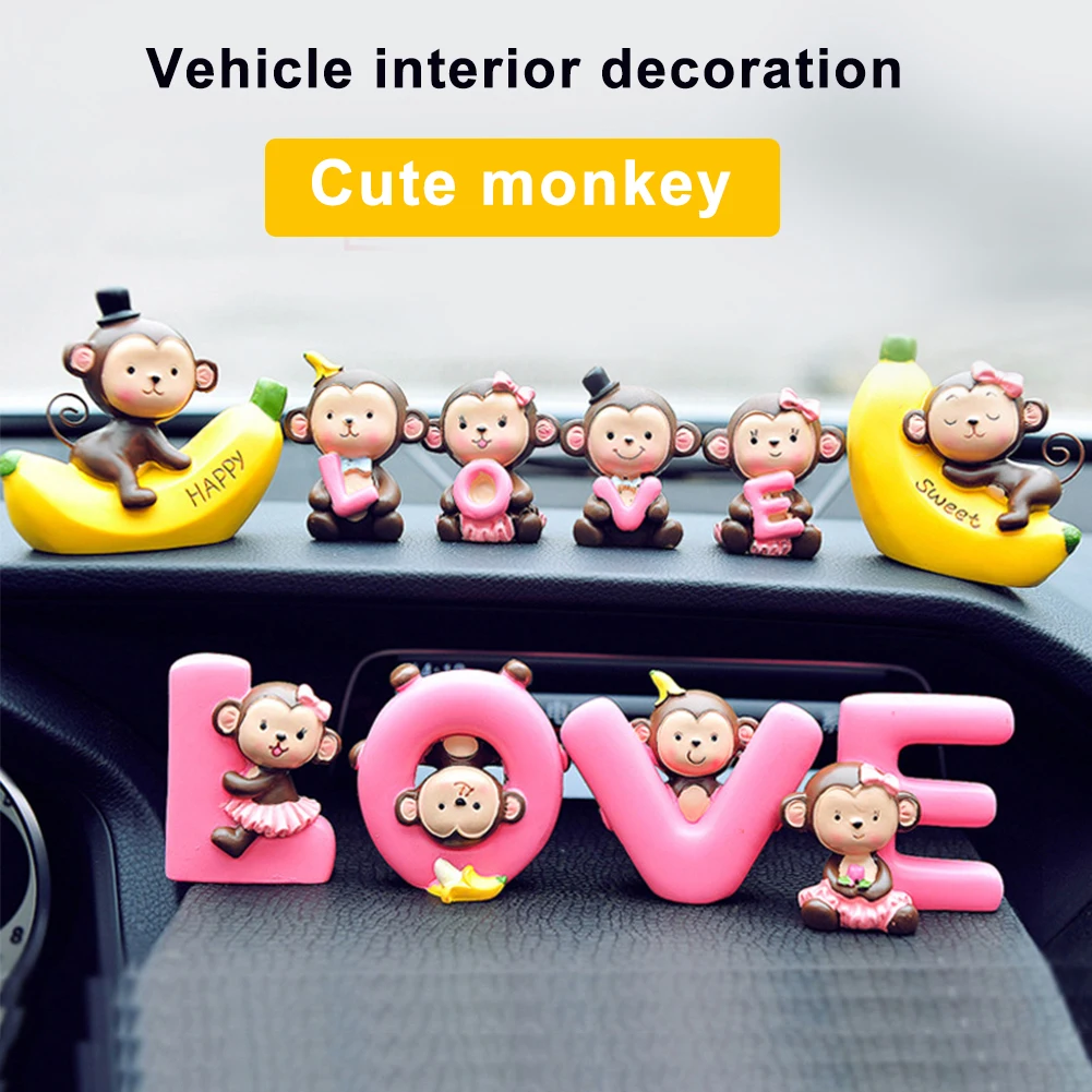 Смола подарок на день рождения дома автомобиль орнамент кулон ручной работы День