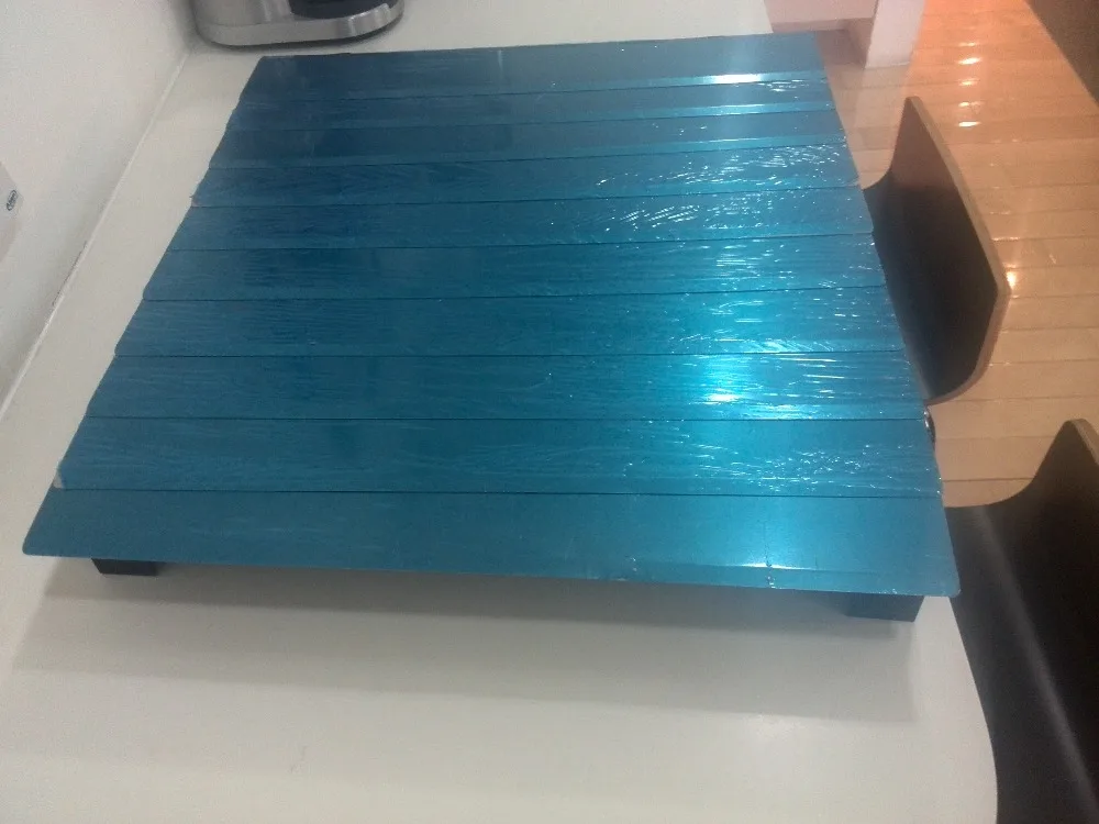 Lmax450mm x width365mm высота 65mm вертикальный бронированный сильфонный защитный кожух