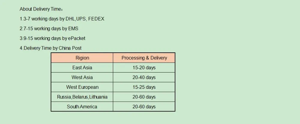 SHOUHOU/Коллекция года, комплект одежды для детей, Весенний костюм из 2 предметов с длинными рукавами и буквенным принтом свитера для мальчиков и девочек+ штаны, комплект одежды из хлопка