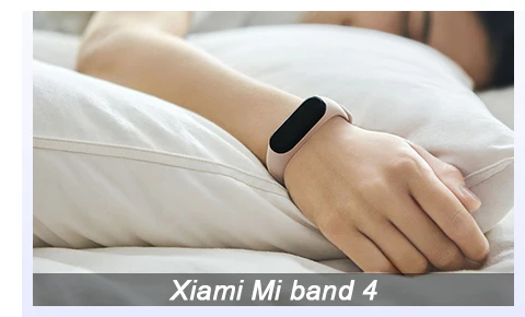 Мировой Xiaomi mi, 3 полосы, умный браслет, браслет, 0,78 дюймов, OLED, мгновенное сообщение, идентификатор звонящего, mi Band 3, фитнес-трекер