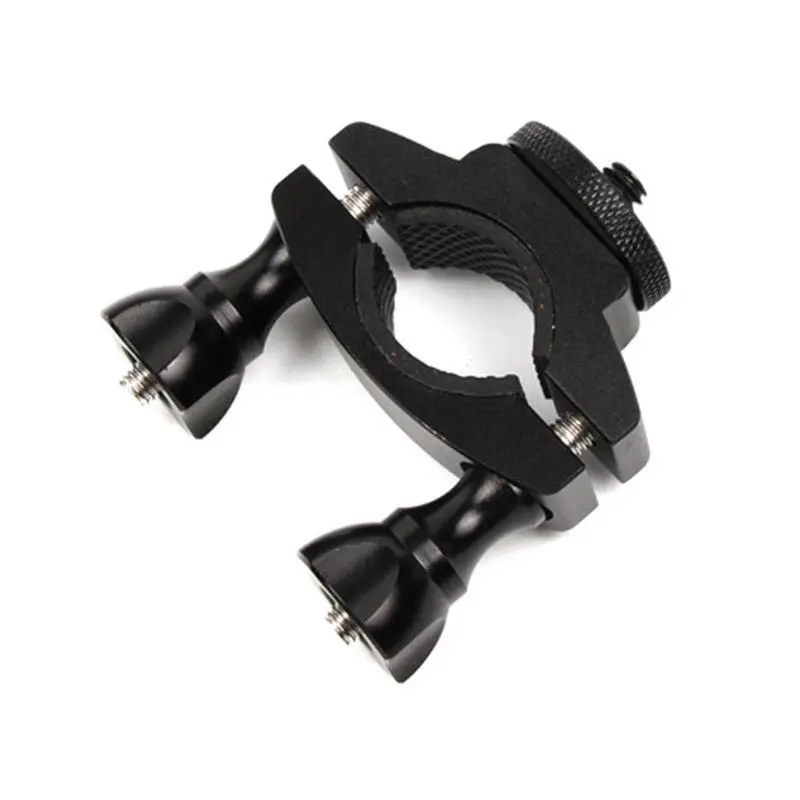 DJI OSMO Mobile 2 держатель кронштейна для велосипеда Gimbal аксессуары Osmo ручной