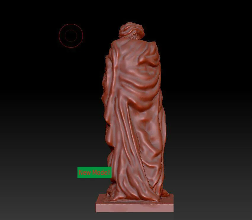 3D     3D    STL