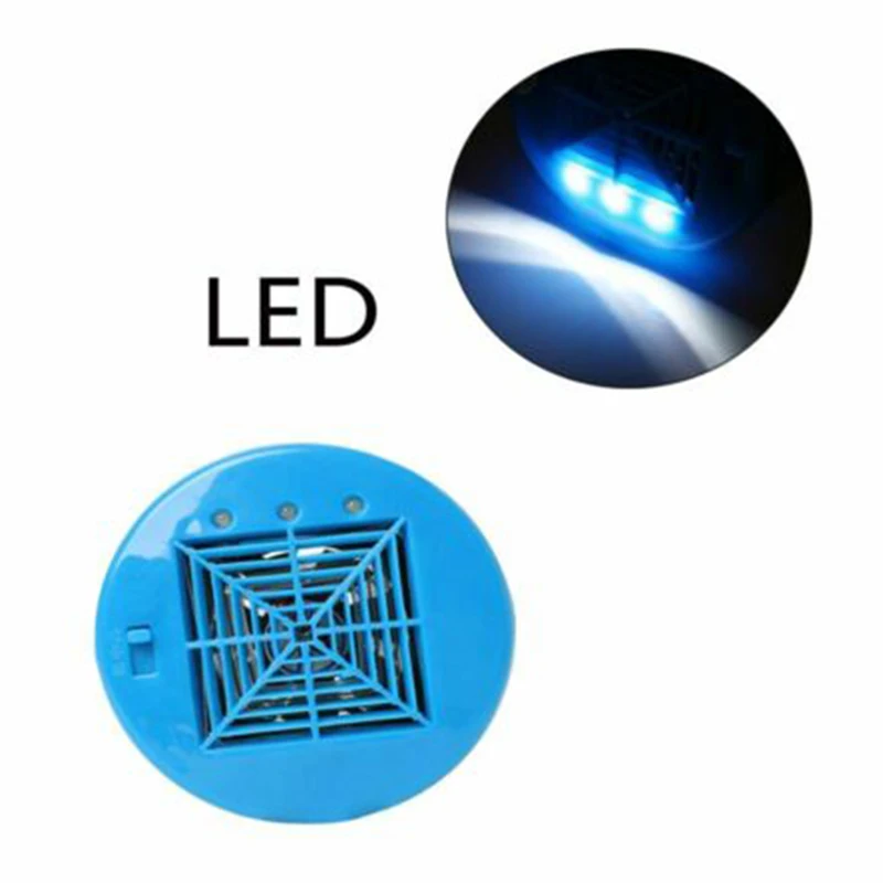 220 В птицы 3LED обогревающая лампа светильник скота Брудер фермы с изображением персонажей мультфильмов; теплые светильник домашних животных pigchicken яйцо инкубационное лампы инкубатор для яиц тестер
