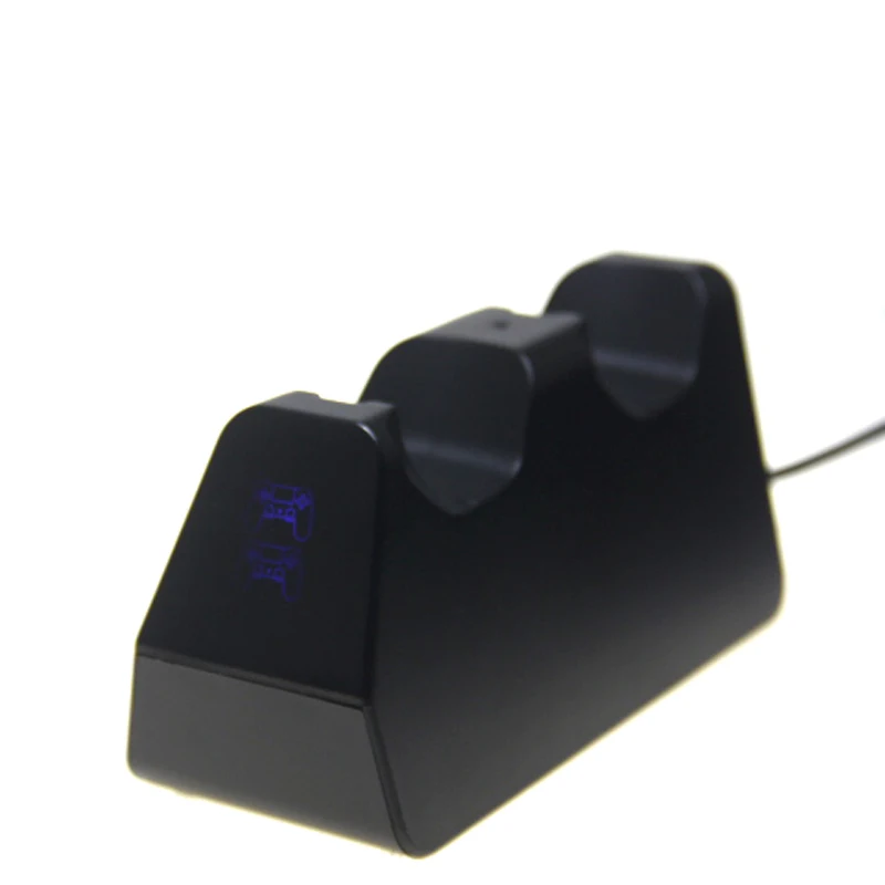 Новая версия 2 4,0 контроллер для SONY PS4 Геймпад для Play Station 4 джойстик Беспроводная консоль для PS3 для Dualshock