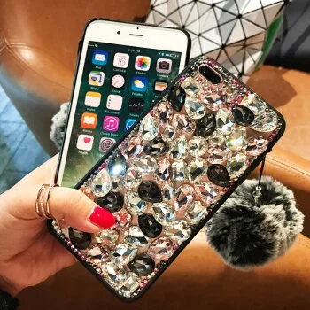Чехол для телефона SamsungA9 A8 A7 A6 A5 J8 J7 J6 J5 J4 2018 роскошный высококачественный