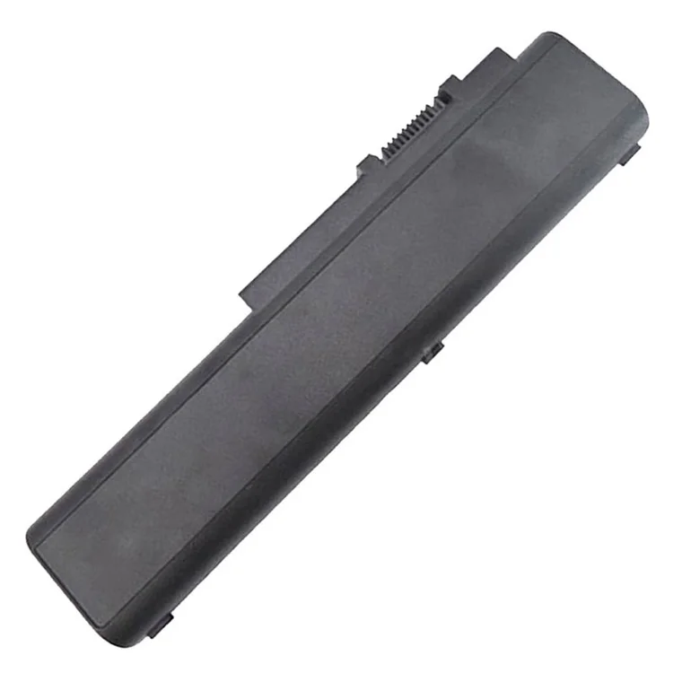 Аккумулятор для ноутбука Asus N50 N50A N50E N50F N50T N50TA N50TP N50TR N50V N50VA N50VC N50VF 7 дюймов 10 8 В 5200
