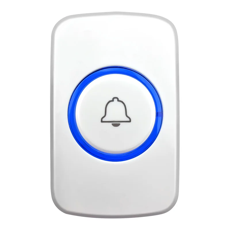 G19 Беспроводной GSM сигнализация дома Системы безопасности с метки RFID