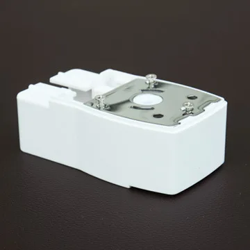 Интеллектуальная Бытовая Электромагнитная деталь Dooya автоматическое открытие и