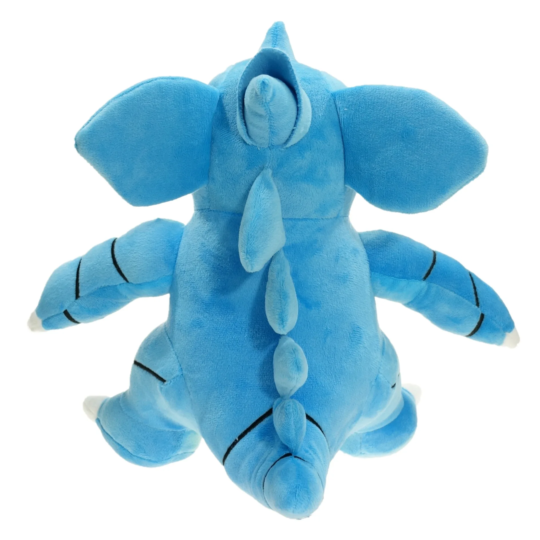 Плюшевые игрушки SELLWORLDER 30 см Nidoking|toy plush|toys toystoys toys |