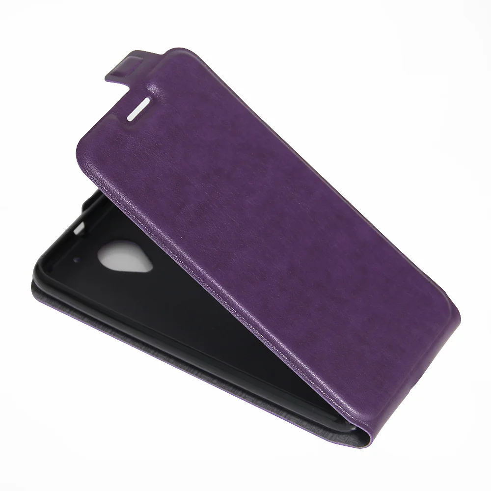 MCMEME флип чехол для lenovo C2 power Магнитный вверх вниз кожаный чехол для lenovo K10a40 Vibe C2 power Case TPU мягкие чехлы