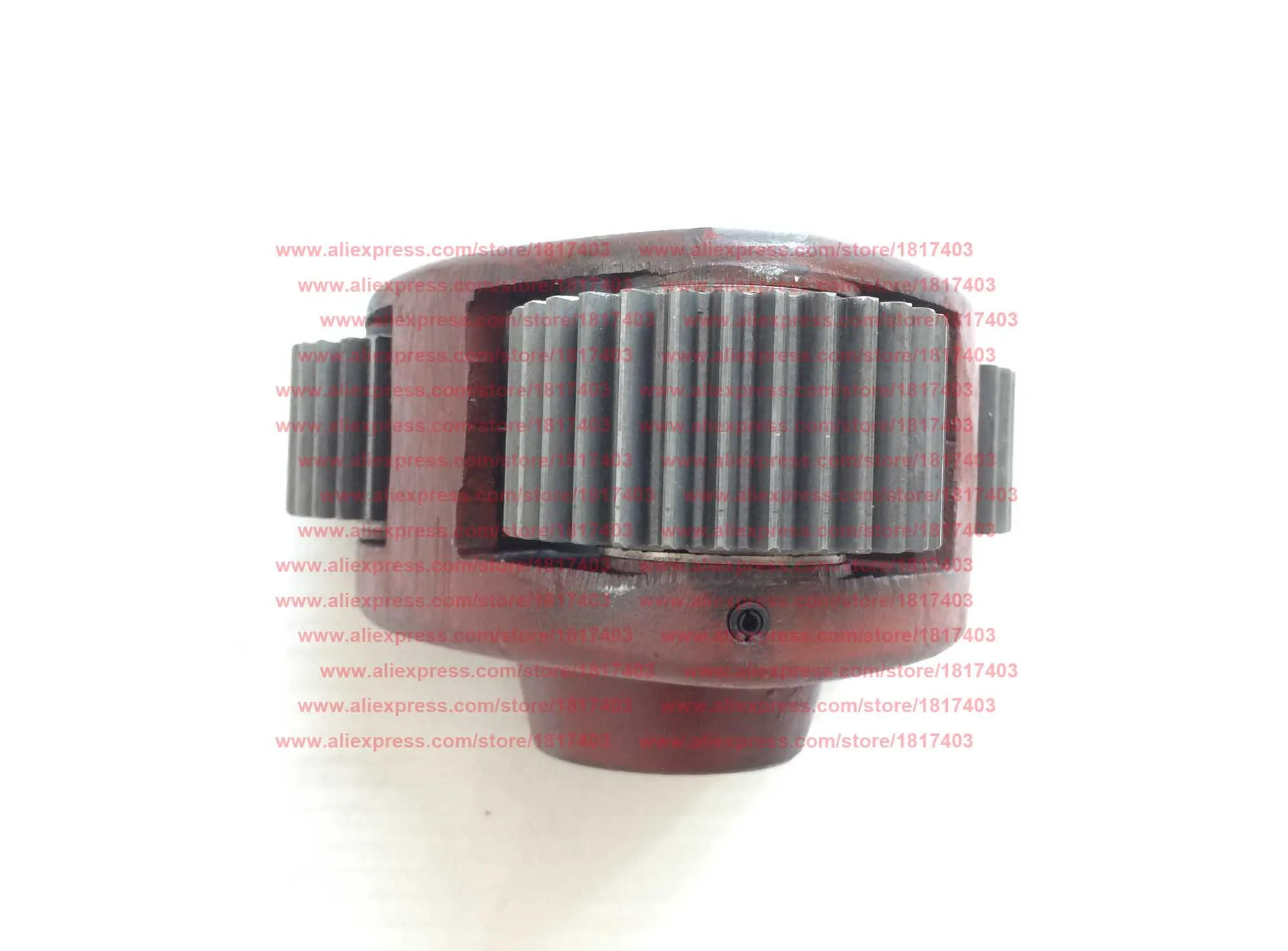 450.39.011 Planet carrier assembly DONGFENG / EAST WIND DF Midway Task Master Tractor Parts 55-70HP DF554 DF550 | Обустройство дома