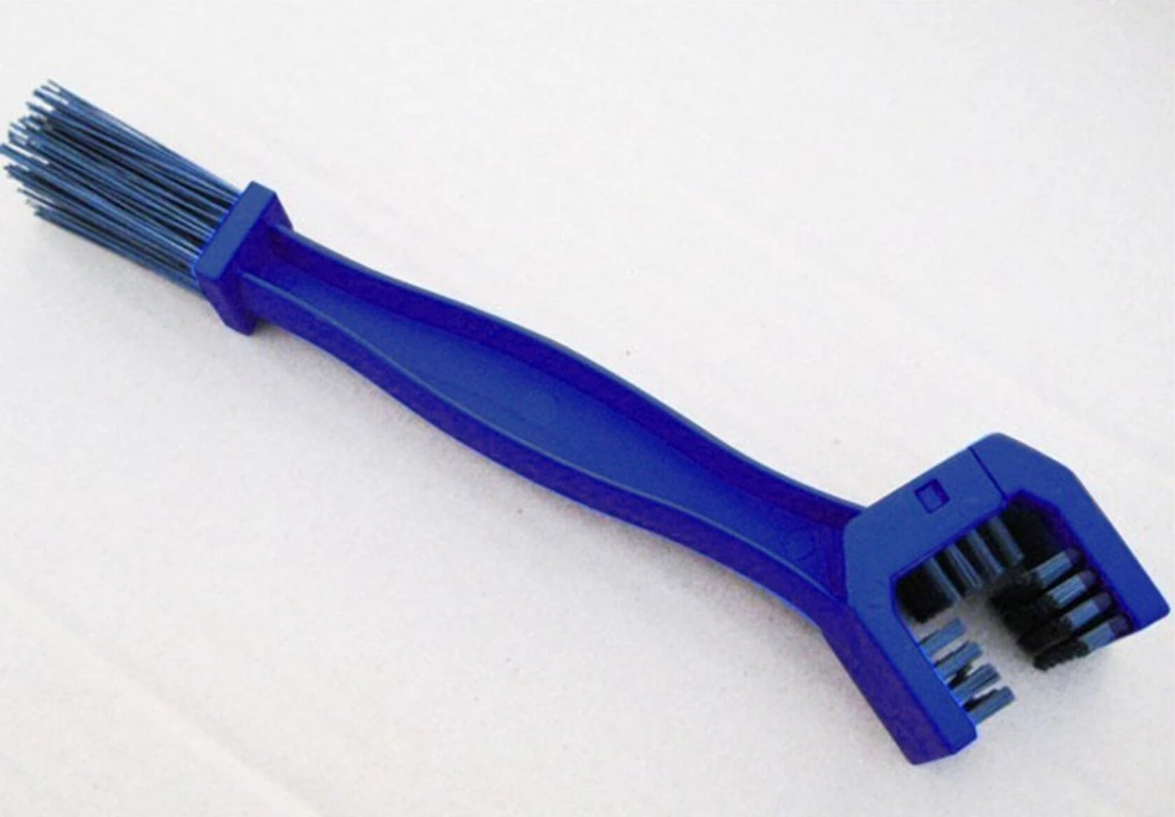 Сеть велосипедов Очиститель велосипед Щетки открытый 2019 горячие для Lexus RX300 RX330